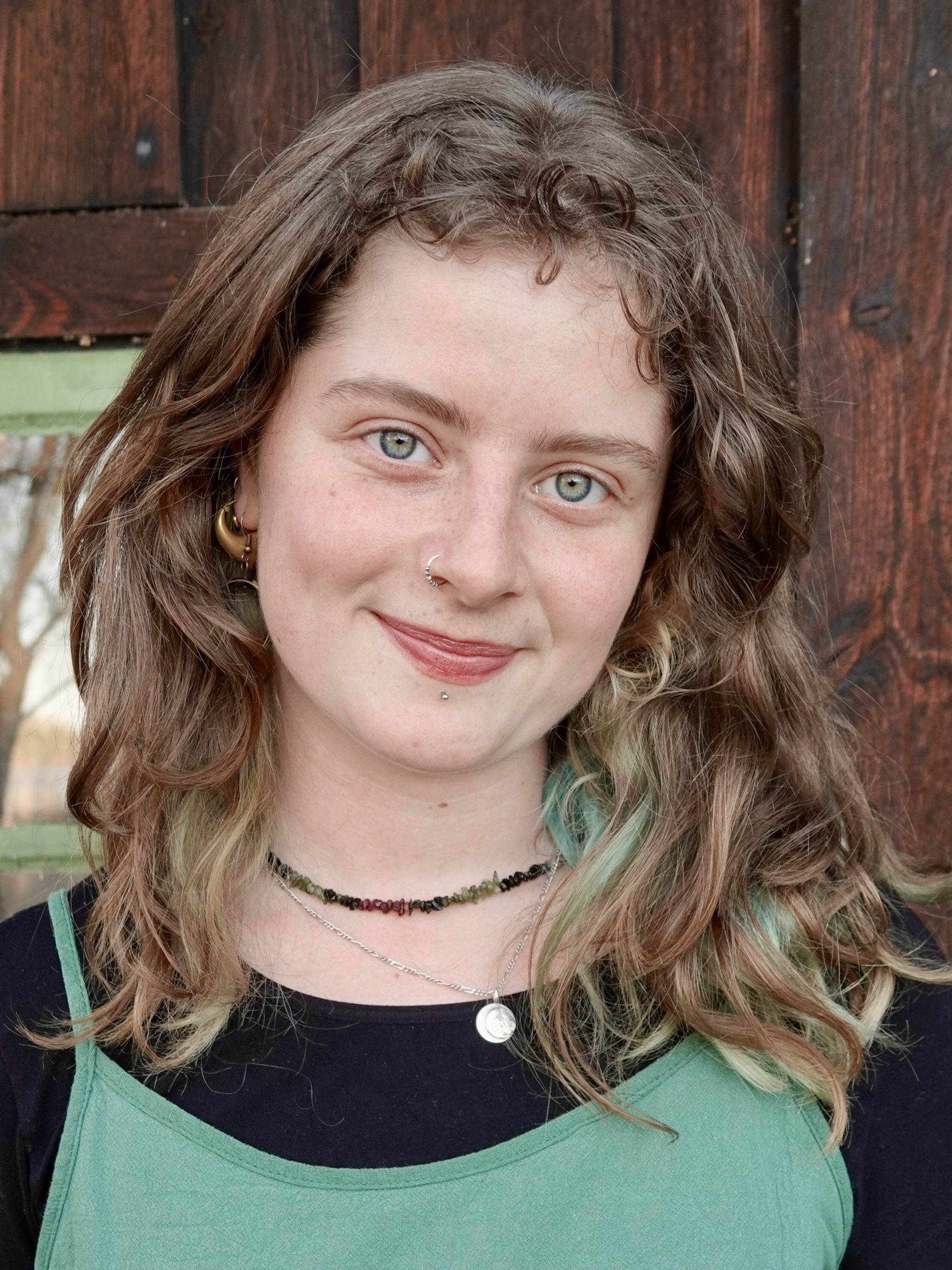 Featured image for “Lia Chase”