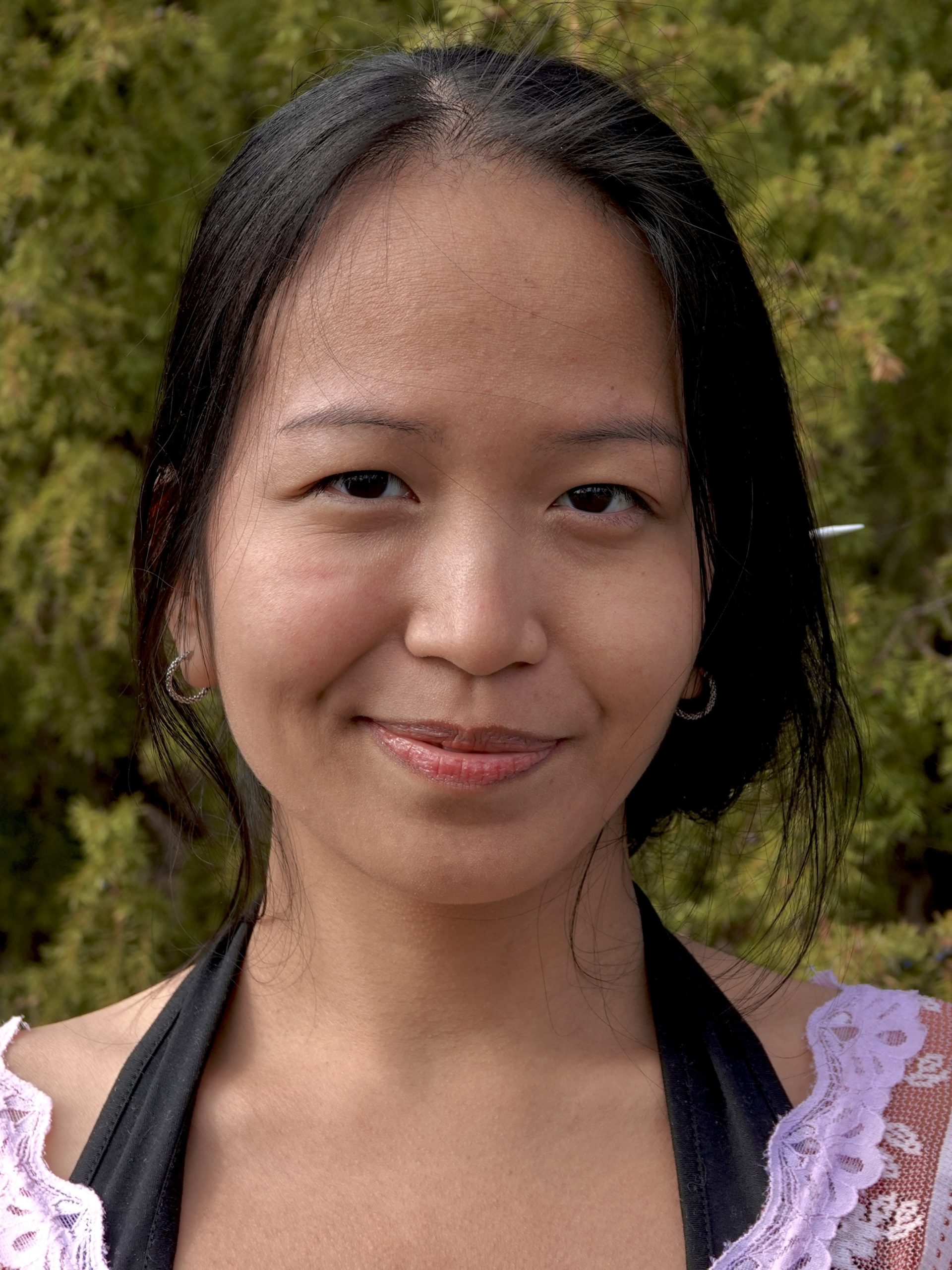 Featured image for “Bella Nicolas”