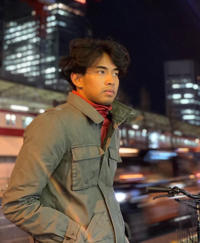 Featured image for “Elias Diaz”