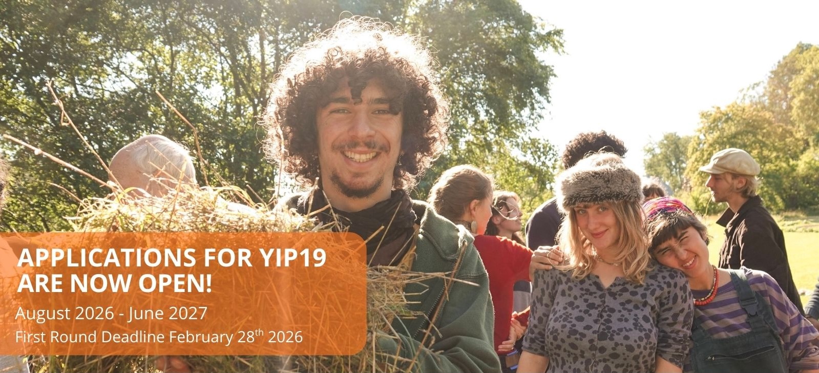 Featured image for “Untitled design – 1”