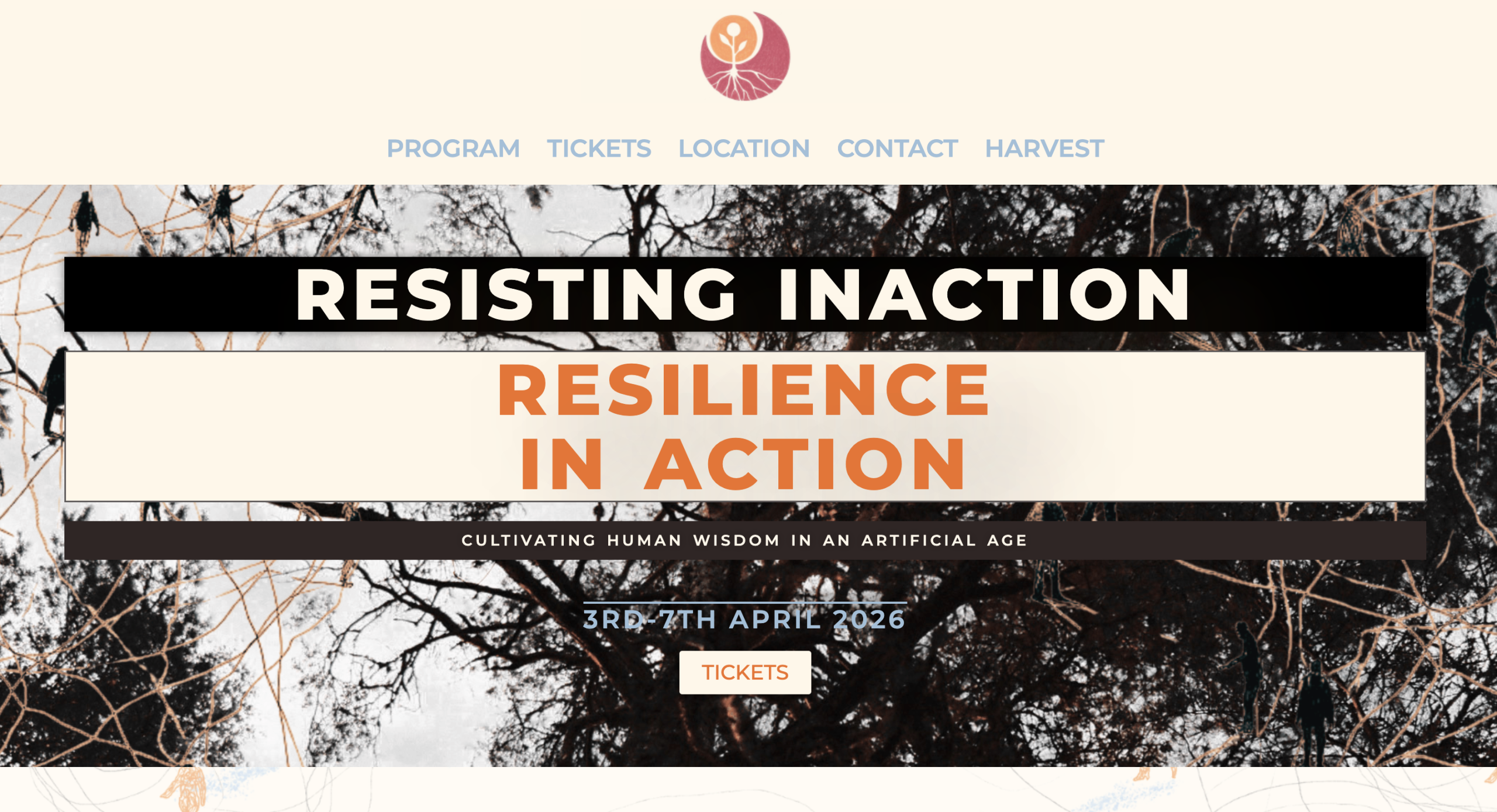 Featured image for “694fb94ab115a108f339b732”