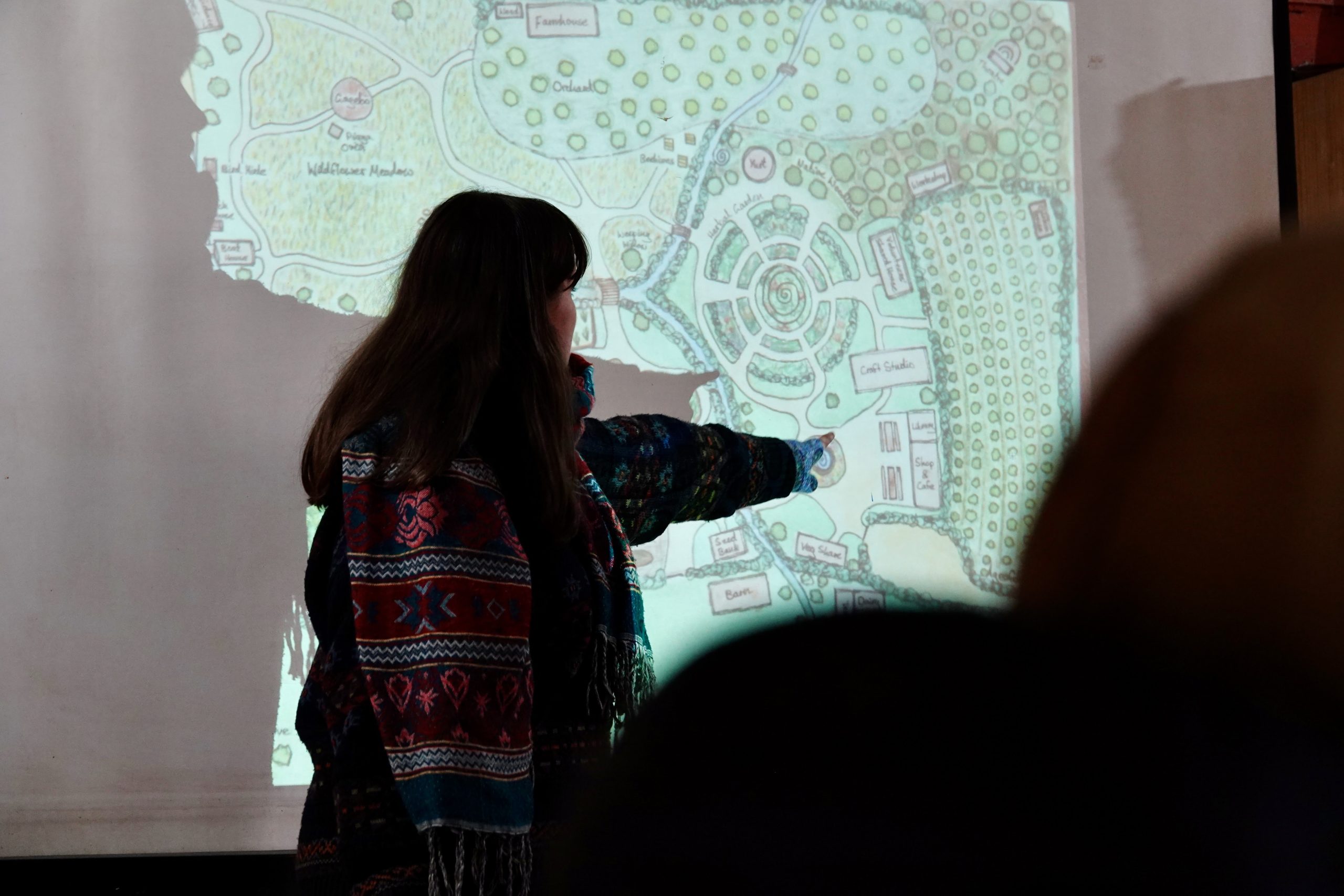 Featured image for “unnamed-10”