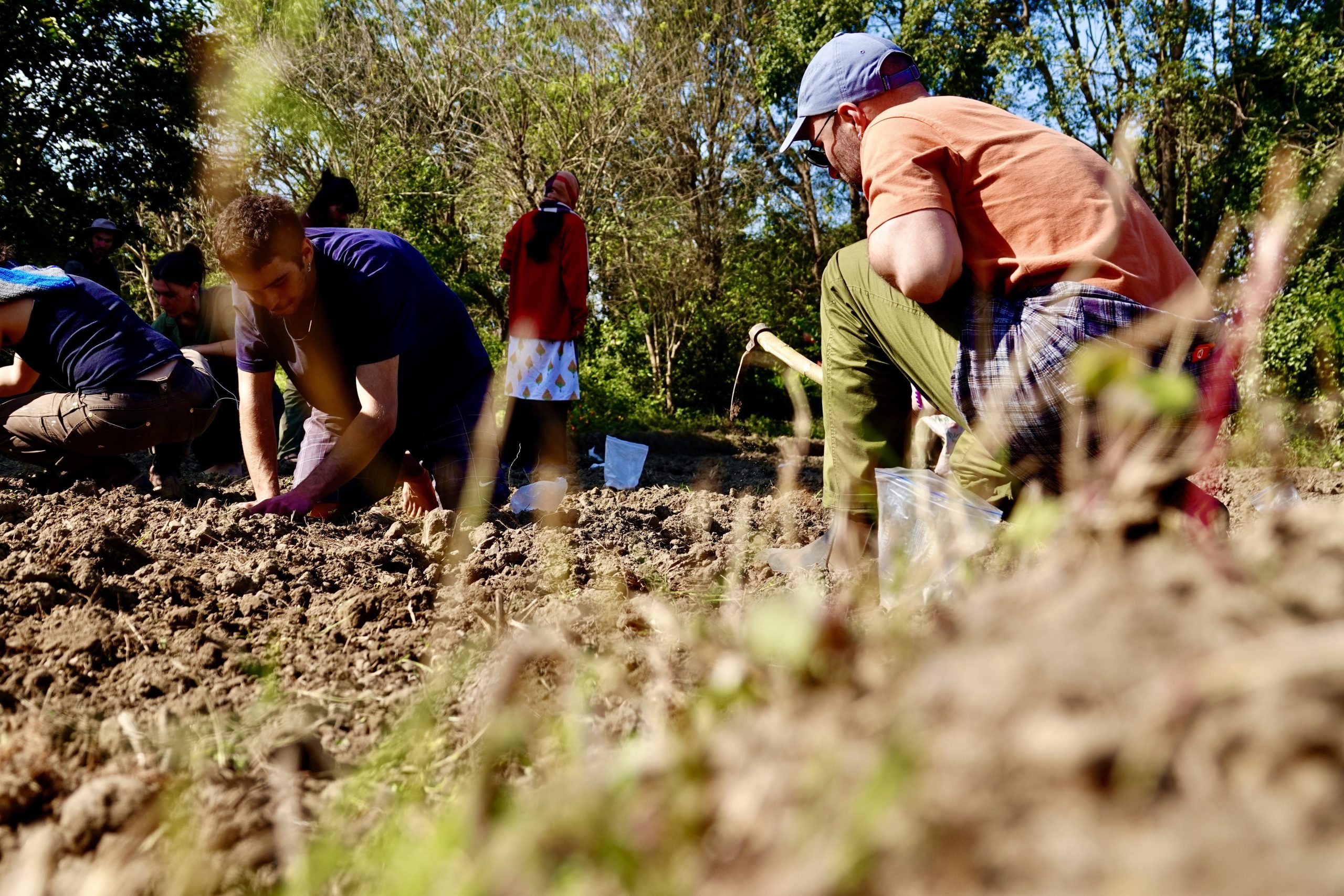 Featured image for “unnamed-11”