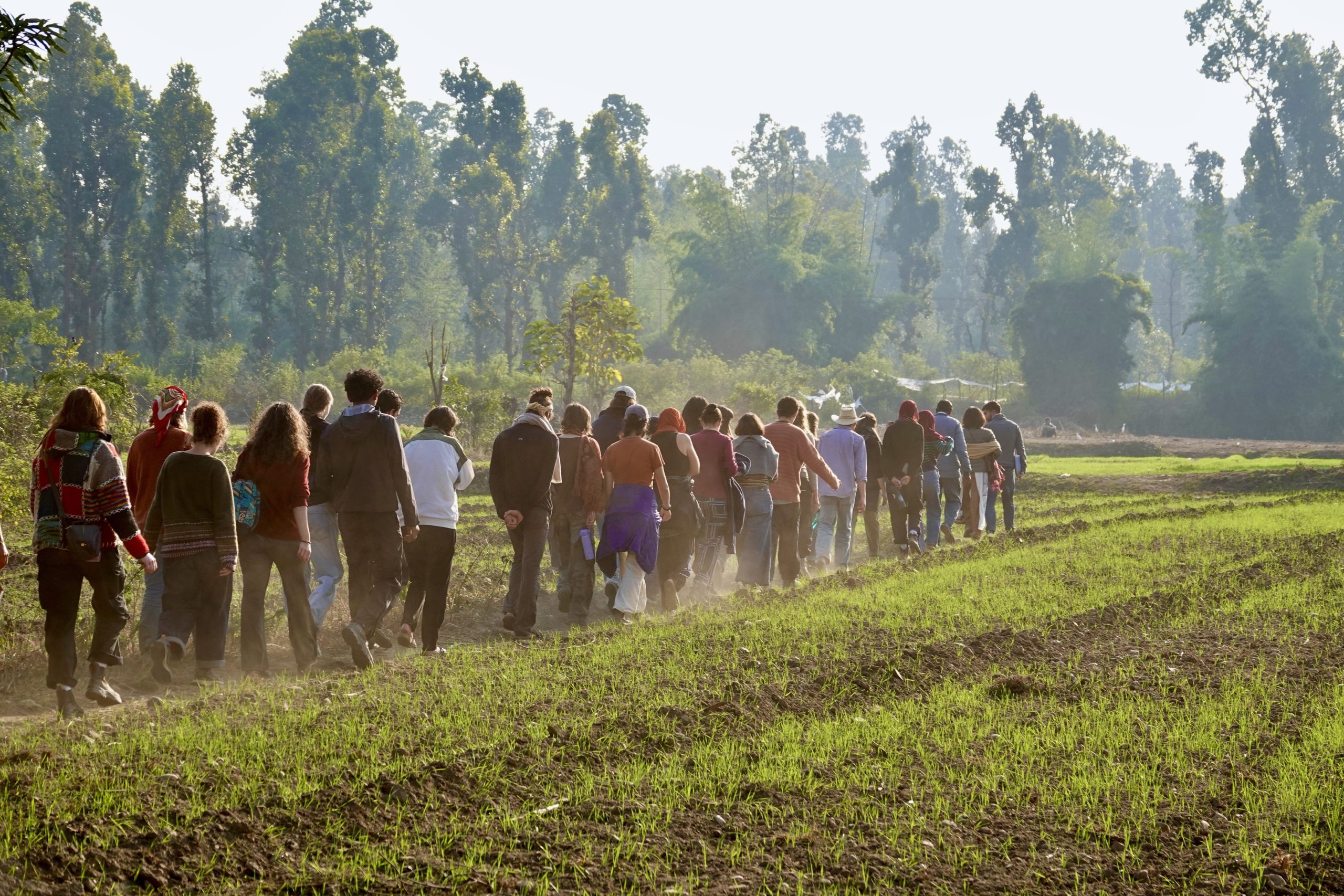 Featured image for “unnamed-12”