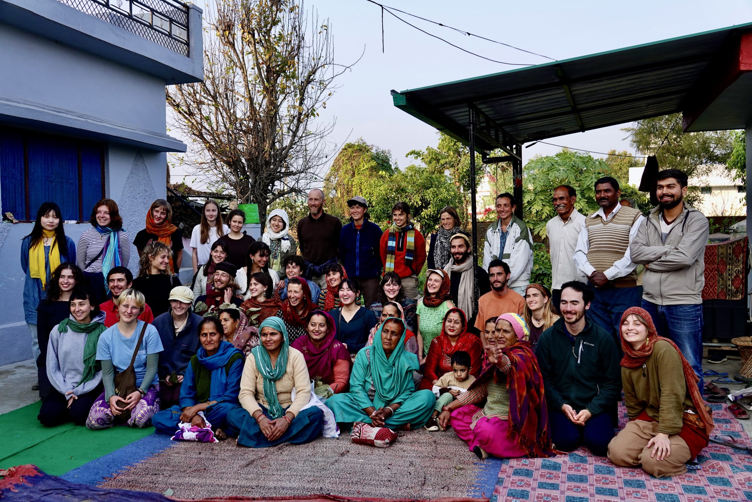 Featured image for “unnamed-13”