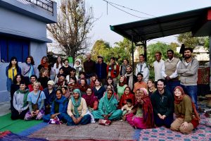 Newsletter December 2025