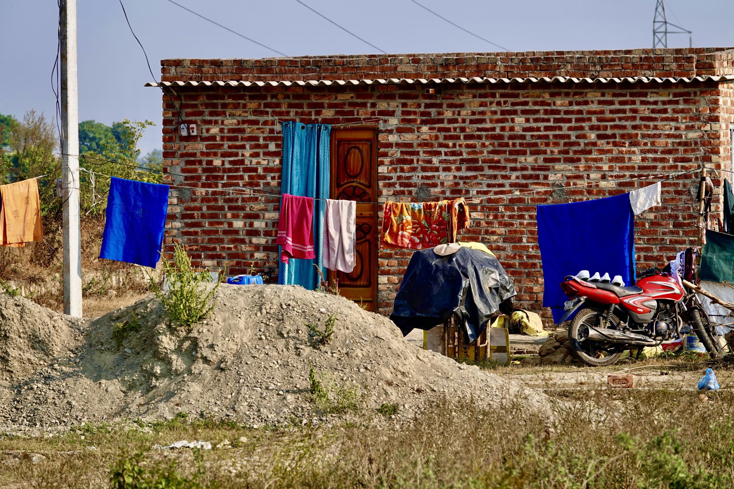 Featured image for “unnamed-2”