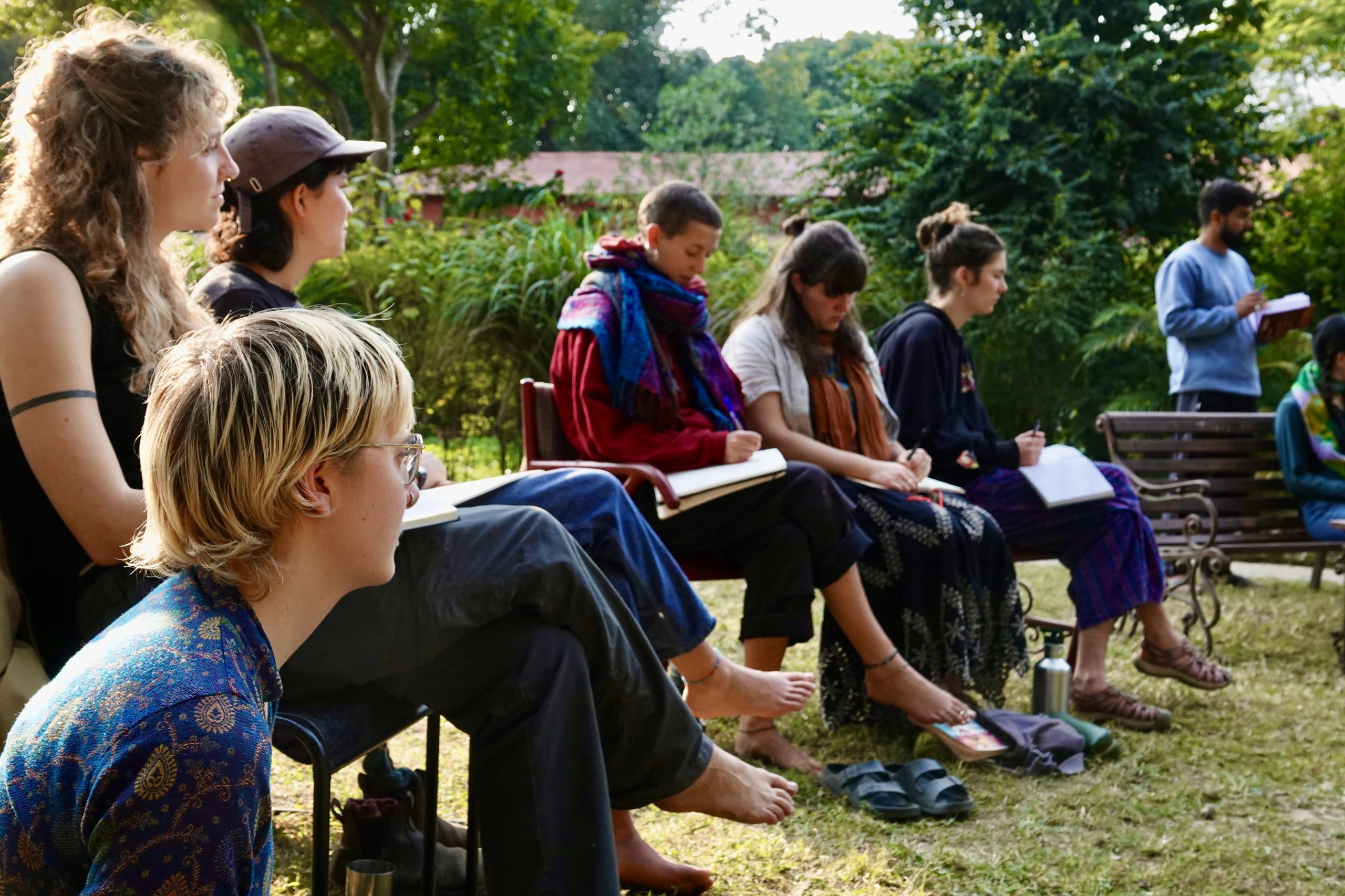 Featured image for “unnamed-4”