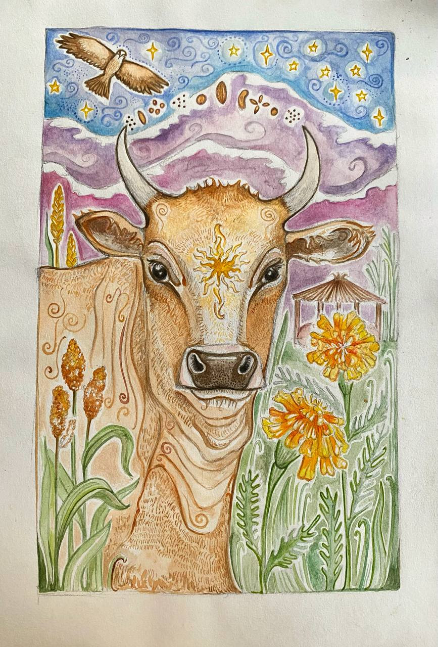 Featured image for “unnamed-5”