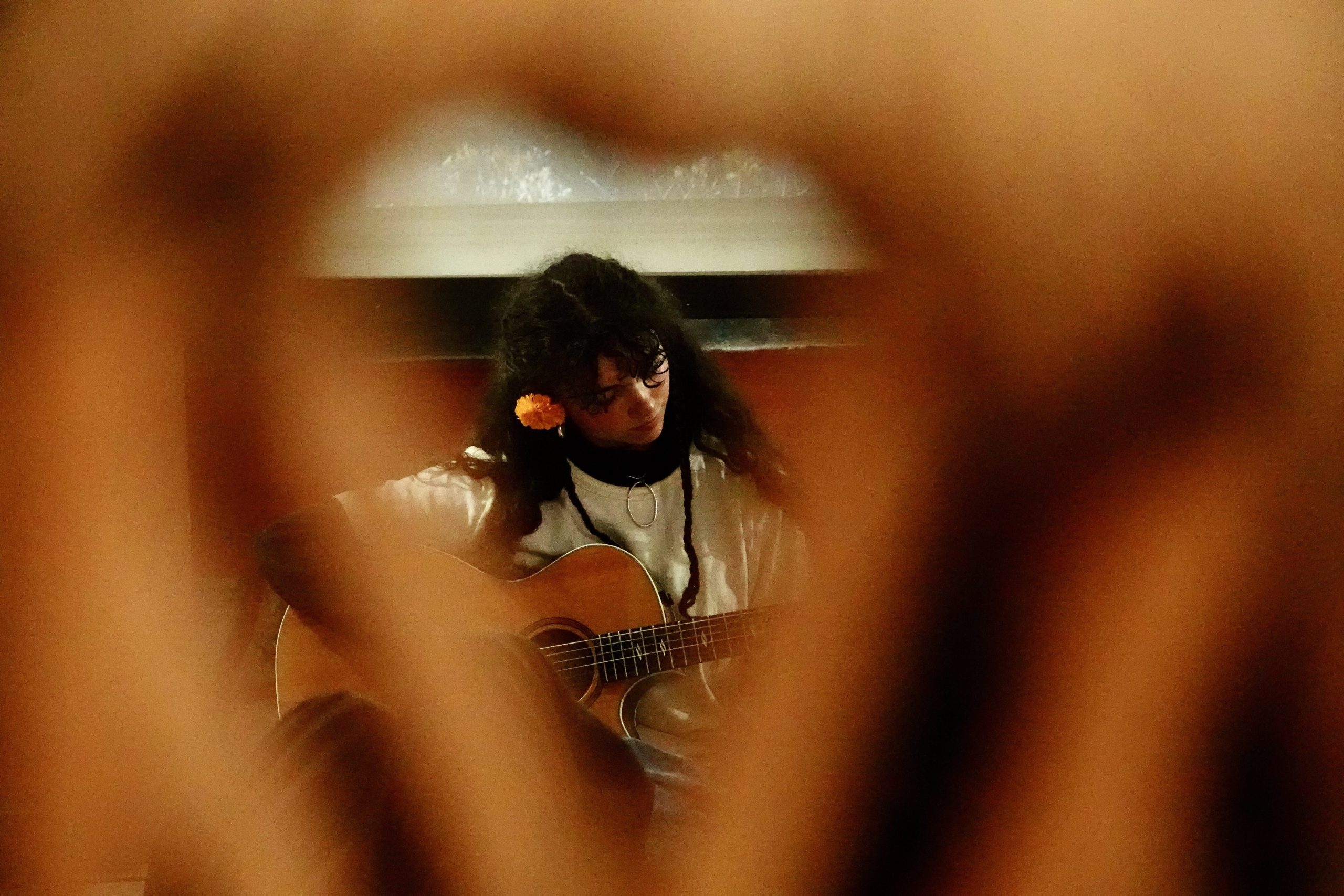 Featured image for “unnamed-6”