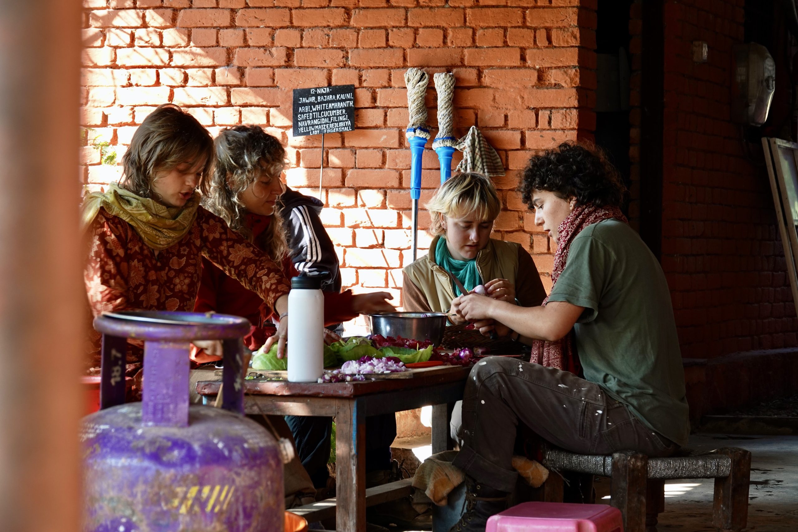 Featured image for “unnamed-7”