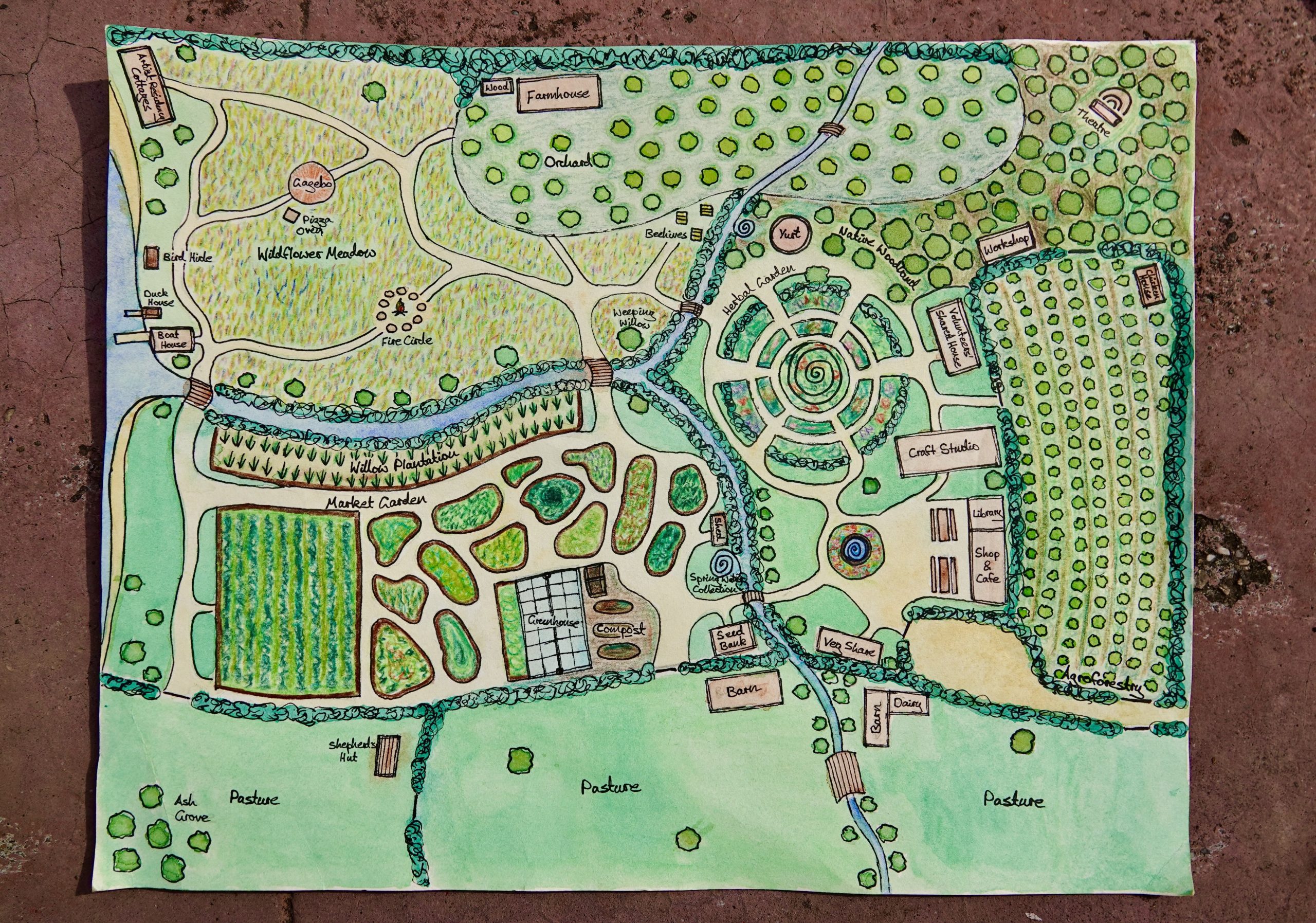 Featured image for “unnamed-9”